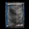 100 % natürliche Grill Academy Blend Hartholzpellets
