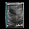 100 % natürliche Hartholzpellets aus Erlenholz