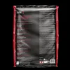 100 % natürliche Hartholzpellets aus Kirschholz