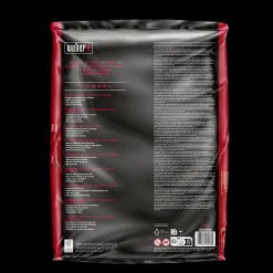 100 % natürliche Hartholzpellets aus Kirschholz