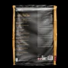 100 % natürliche Hartholzpellets aus Buchenholz