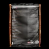 100 % natürliche Holzpellets Eichenholz