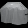 Abdeckhaube