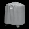 Abdeckhaube