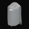 Abdeckhaube