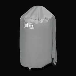 Abdeckhaube