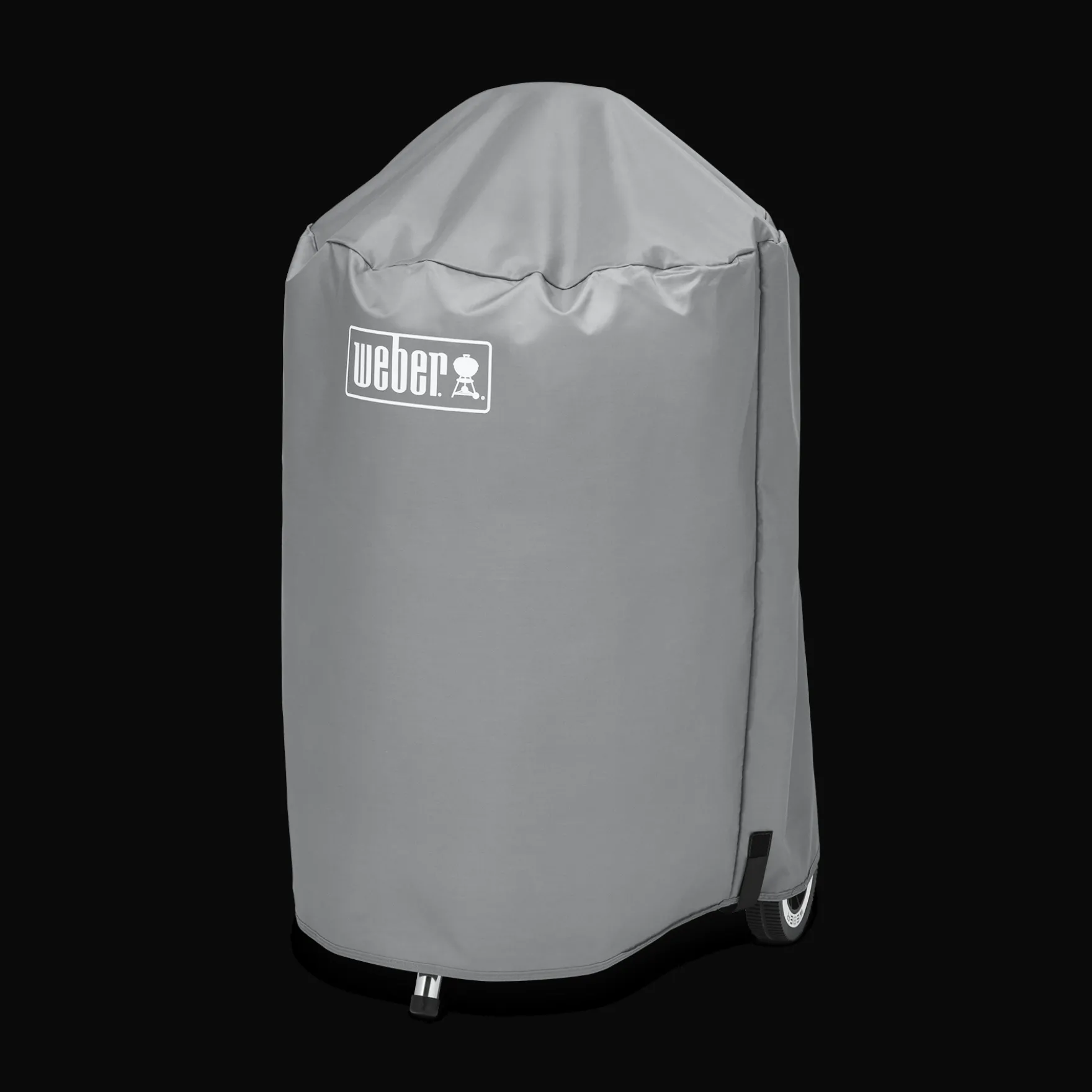 Abdeckhaube