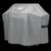 Abdeckhaube