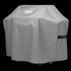 Abdeckhaube