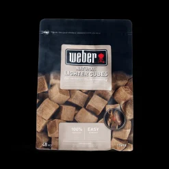 Anzündwürfel