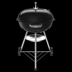 Compact Kettle Holzkohlegrill Ø 57 cm