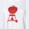 Damen T-Shirt "Kettle"