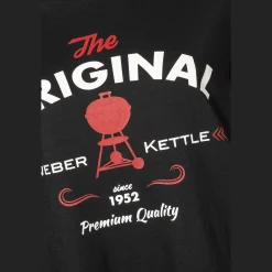 Damen T-Shirt "Original"