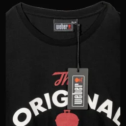 Damen T-Shirt 