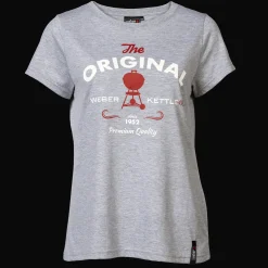 Damen T-Shirt "Original"