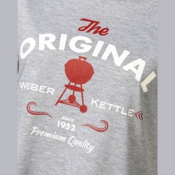 Damen T-Shirt "Original"