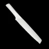 Deluxe-Brotmesser