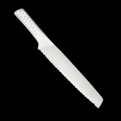 Deluxe-Brotmesser