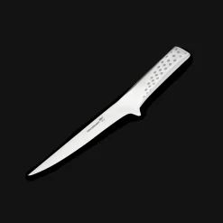 Deluxe-Filetmesser