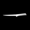 Deluxe-Filetmesser