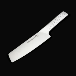 Deluxe-Küchenmesser