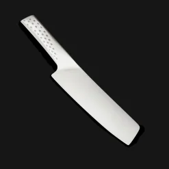 Deluxe-Küchenmesser