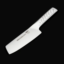 Deluxe-Küchenmesser