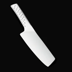 Deluxe-Küchenmesser