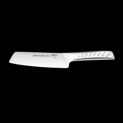Deluxe-Küchenmesser