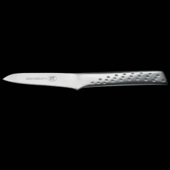 Deluxe-Kräutermesser