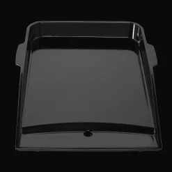 Deluxe-Plancha