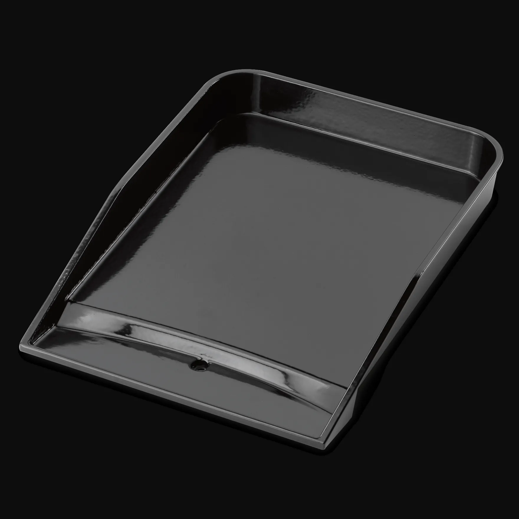 Deluxe-Plancha