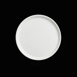 Dessertteller
