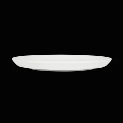 Dessertteller