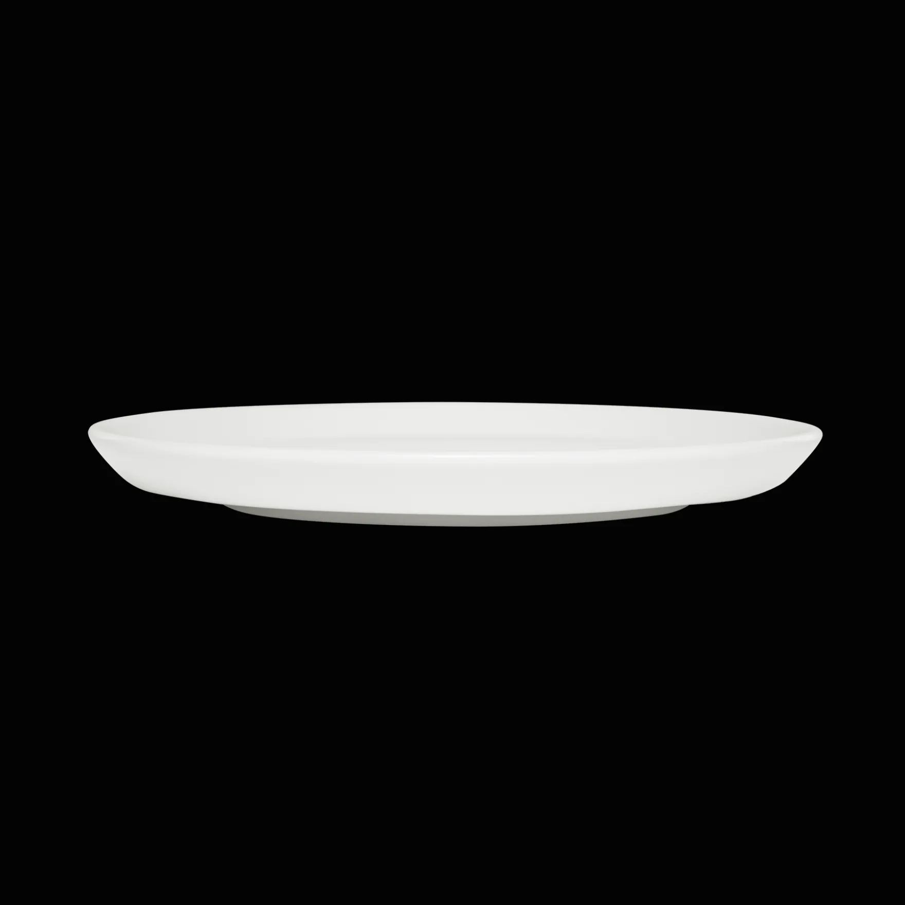 Dessertteller