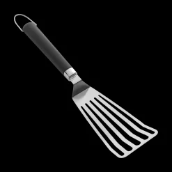 Flexibler Planchawender