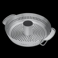Geflügelhalter