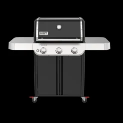 Genesis E-315 Gasgrill