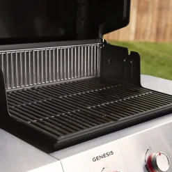 Genesis E-315 Gasgrill