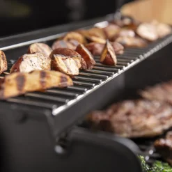 Genesis E-315 Gasgrill