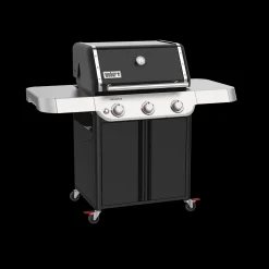 Genesis E-315 Gasgrill