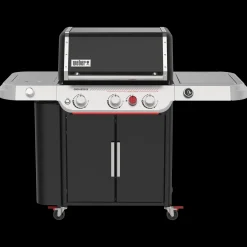 Genesis® EP-335W Gasgrill