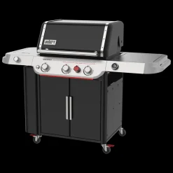 Genesis® EP-335W Gasgrill