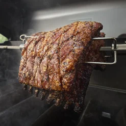 Genesis® EP-335W Gasgrill