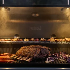Genesis® EP-335W Gasgrill