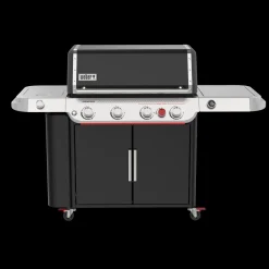 Genesis® EP-435W Gasgrill