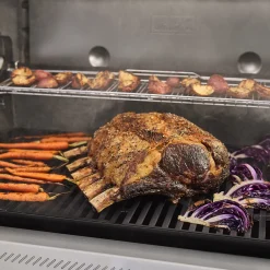 Genesis® EP-435W Gasgrill