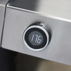 Genesis® EP-435W Gasgrill