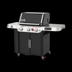 Genesis EPX-335 Smarter Gasgrill