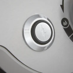 Genesis EPX-335 Smarter Gasgrill